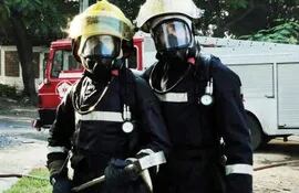 bomberos-azules-145552000000-448990.JPG