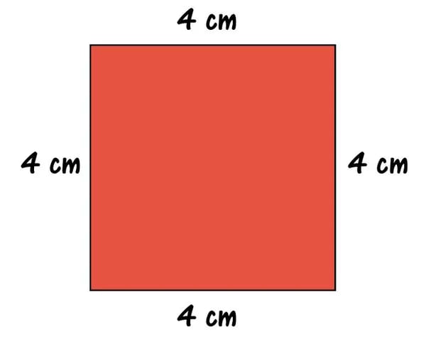 ejemplo de perímetro