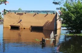 inundacion-banado-sur-barrio-san-cayetano-84201000000-1109020.JPG