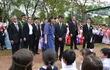 escolares-recibieron-ayer-a-la-princesa-japonesa-mako-en-su-llegada-a-la-plaza-la-amistad-de-yguazu--215117000000-1501443.jpg