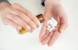 farmacos-pastillas-medicamentos-drogas-sedantes-155841000000-1680099.jpg