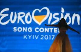 eurovision-141203000000-1584567.jpg
