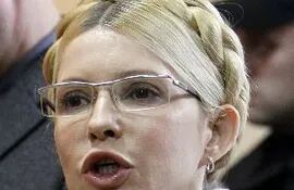 la-ex-primera-ministra-yulia-timoshenko-archivo-205838000000-585038.jpg
