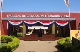 la-facultad-de-ciencias-veterinarias-de-la-una-perdio-su-acreditacion-internacional--191149000000-1663608.jpg