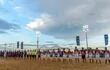 copa-paraguay-futbol-playa--151616000000-1835110.jpg