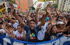 protesta-en-venezuela-141557000000-1516280.JPG