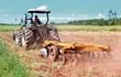 El sector agrícola ya está sufriendo los impactos del calentamiento global en forma de degradación del suelo (el 14% de esta ocurre en la región).