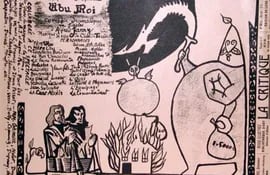 dibujo-del-ubu-rey-de-alfred-jarry-el-libro-que-ningun-esnob-puede-dejar-de-leer--01519000000-1035462.jpg