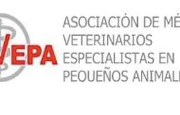 el-vi-congreso-nacional-de-veterinarios-especialistas-en-pequenos-animales-y-la-iv-jornada-de-animales-exoticos-convepa-2016-91033000000-1482855.jpg