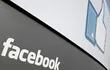 La junta supervisora de Facebook, que actúa como un tribunal sobre los contenidos que se eliminan de la red social, criticó este jueves el trato preferencial que la compañía da a los usuarios de perfil alto.