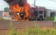 camion-de-bomberos-ardio-en-llamas-215928000000-1800457.jpg