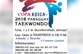 taekwondo-185709000000-1781625.jpg