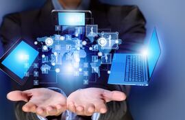 El margen evolutivo de las nuevas técnicas de investigación y la preservación de evidencia digital han determinado la innegable incidencia de las herramientas.