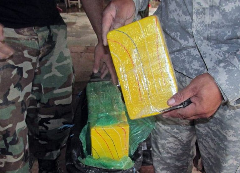 /pf/resources/images/abc-placeholder.png?d=2061