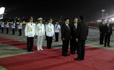 /pf/resources/images/abc-placeholder.png?d=2393