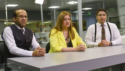 /pf/resources/images/abc-placeholder.png?d=2393