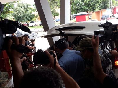 /pf/resources/images/abc-placeholder.png?d=2394