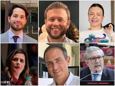 Equipo Sole