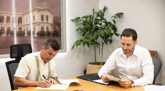 /pf/resources/images/abc-placeholder.png?d=2399