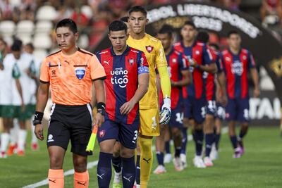 /pf/resources/images/abc-placeholder.png?d=2393