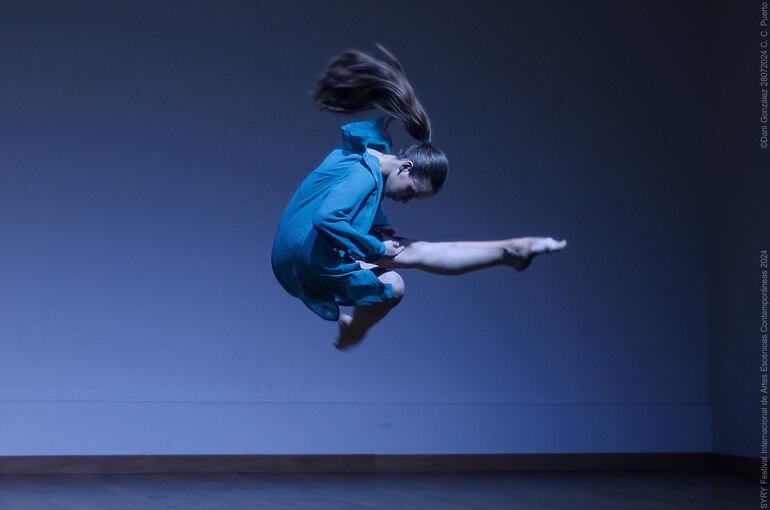 /pf/resources/images/abc-placeholder.png?d=2381