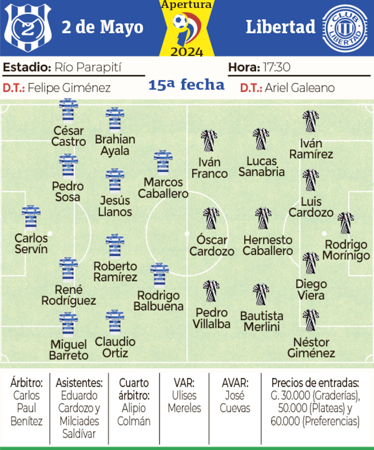 /pf/resources/images/abc-placeholder.png?d=2422