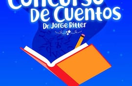 Cada participante podrá concursar con una sola obra.