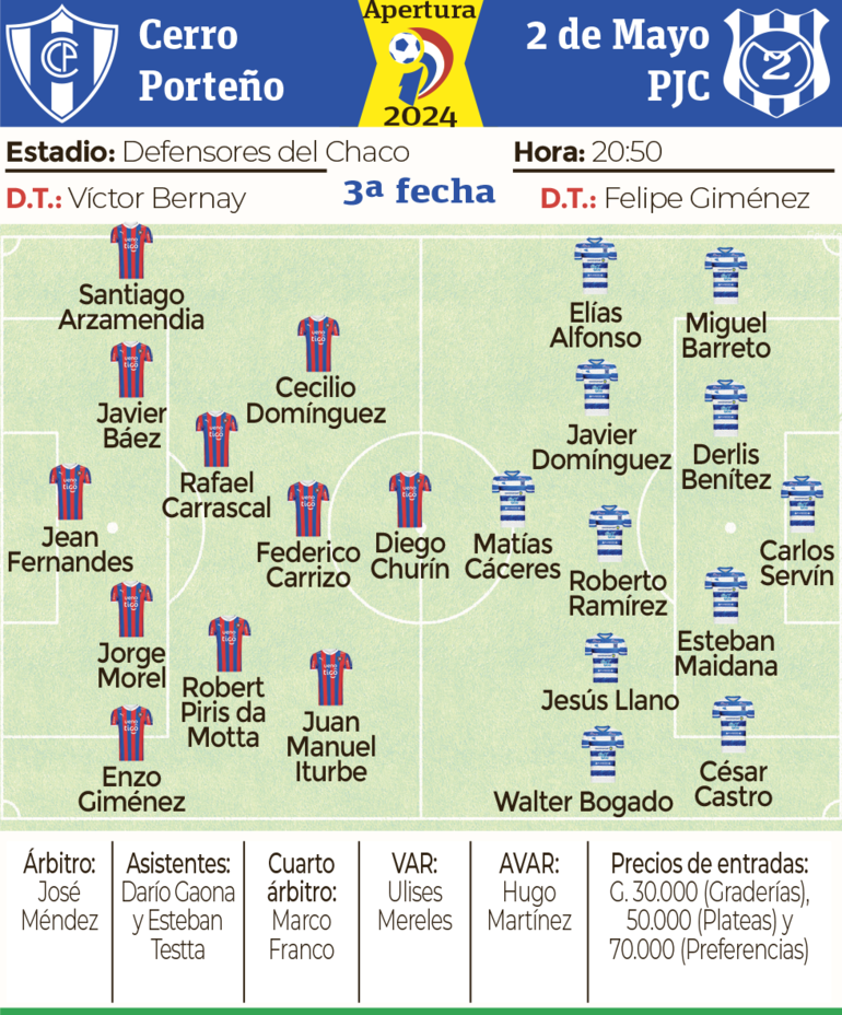 /pf/resources/images/abc-placeholder.png?d=2393