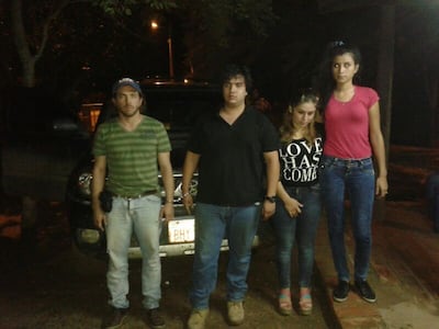 /pf/resources/images/abc-placeholder.png?d=2394