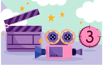 Día Mundial del Patrimonio Audiovisual