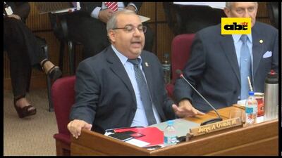 /pf/resources/images/abc-placeholder.png?d=2388