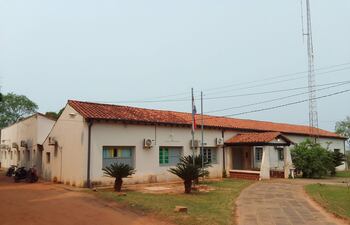 Los usuarios y funcionarios solicitan el equipamiento y la ampliación de la infraestructura del nosocomio para mejorar la atención de los pacientes