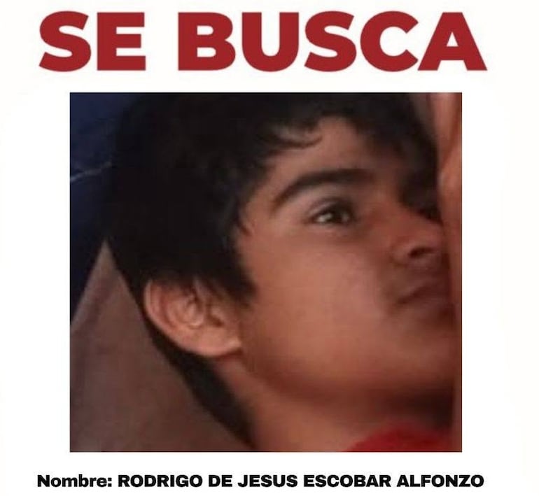 Imagen sin descripción