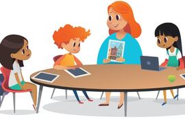 Normas de convivencia y urbanidad