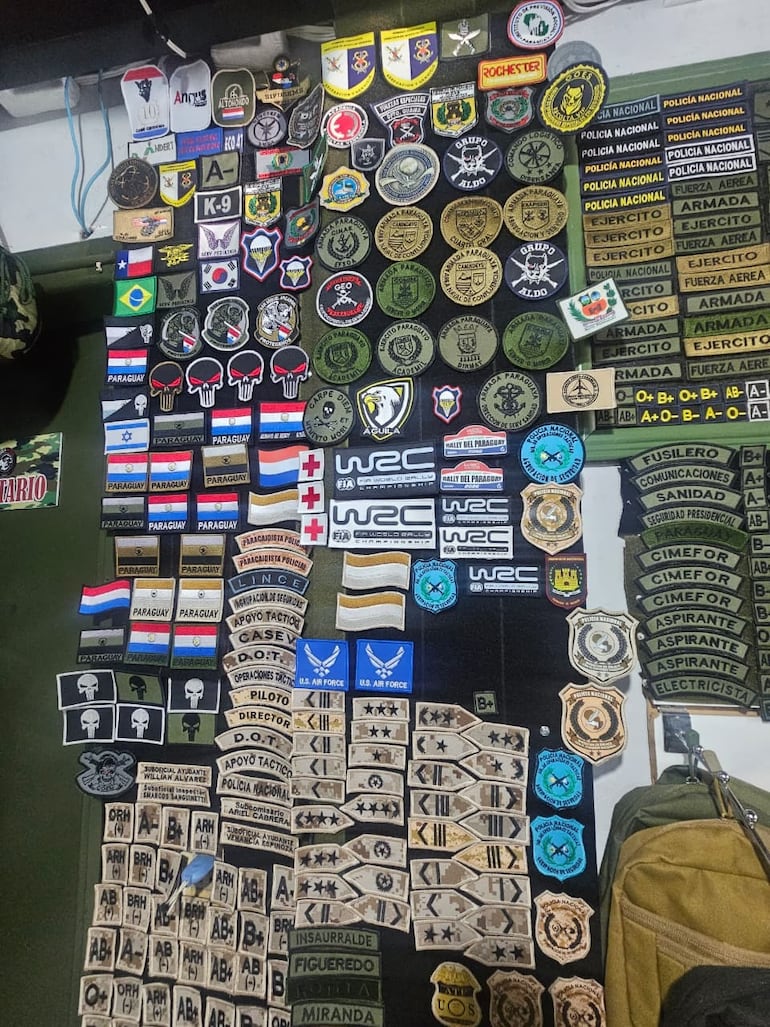 Imagen sin descripción