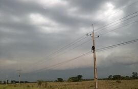 Ñeembucú-tormenta 13-optimized.jpg