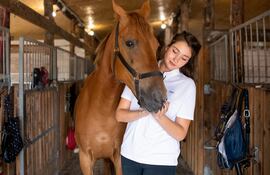 Las protagonistas del agro