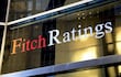 Fitch Ratings