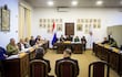 Corte administrativo expone millonario déficit y presuntas irregularidades en la Municipalidad de Villarrica.