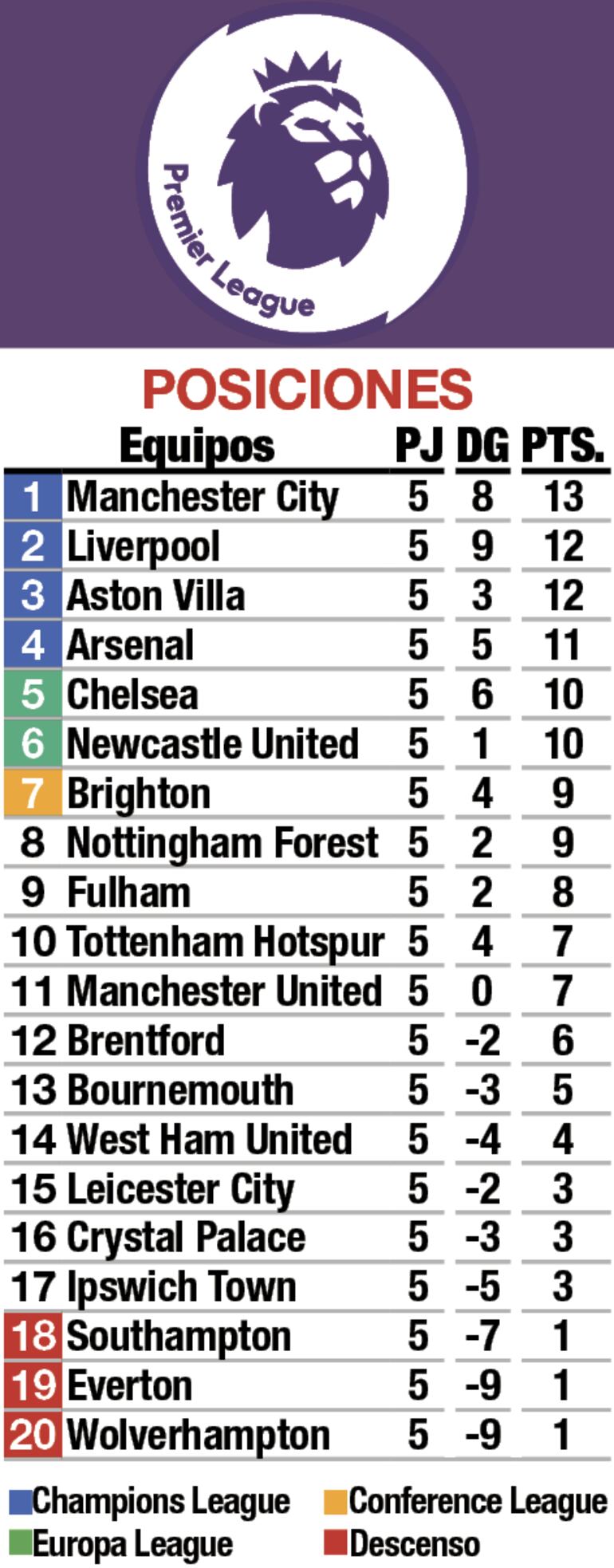 /pf/resources/images/abc-placeholder.png?d=2394