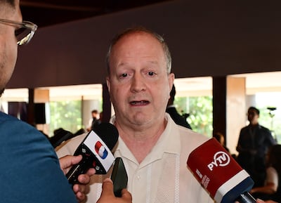 /pf/resources/images/abc-placeholder.png?d=2417