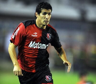 Imagen sin descripción