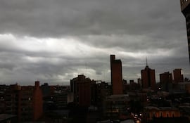 tormenta-cielo-nublado-100018000000-1393569.jpg