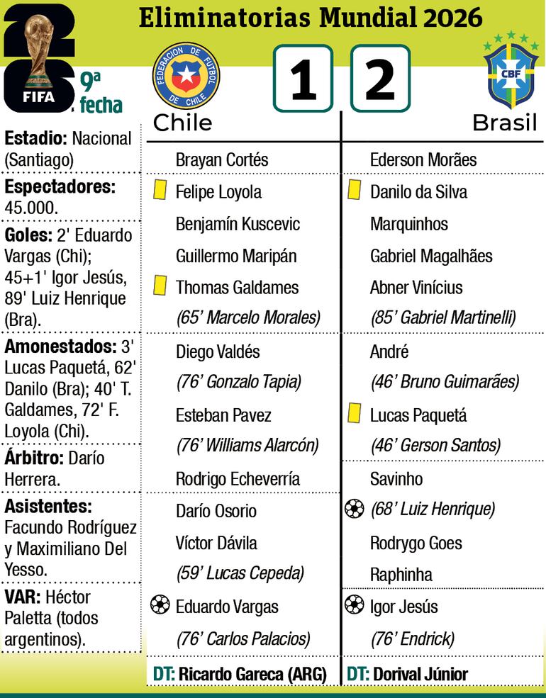 /pf/resources/images/abc-placeholder.png?d=2428