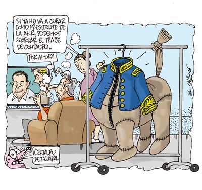 Humor