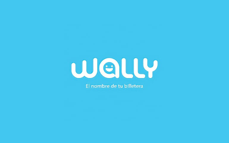 Wally Paraguay.
