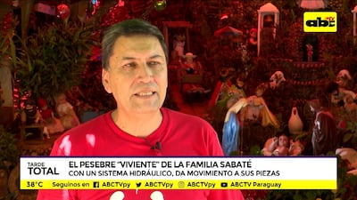 /pf/resources/images/abc-placeholder.png?d=2452