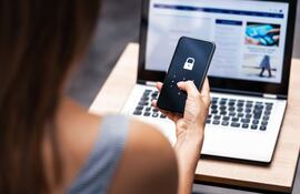 Mitic ofrece curso gratuito a través de internet, está disponible las 24 horas.