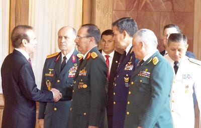 /pf/resources/images/abc-placeholder.png?d=2393