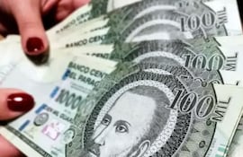 La suba del salario mínimo supone desafíos para la formalización.
